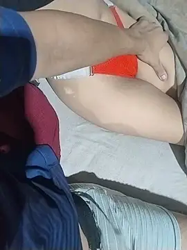 mar ygonza online show from April 19, 10:23 pm