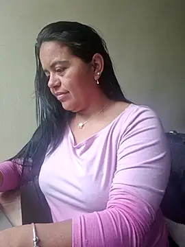 Miss  kendra  online show from October 24, 12:01 pm