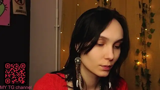 Aurisinst online show from March 27, 7:47 pm