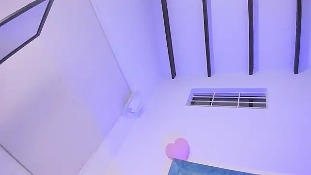 ChocoBunny1 online show from April 8, 3:08 am