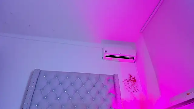 ChocoBunny1 online show from November 10, 4:18 am