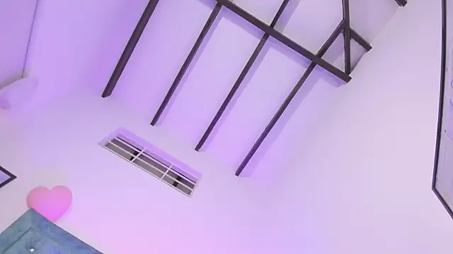 ChocoBunny1 online show from April 14, 8:42 pm