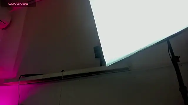 ChocoBunny1 online show from November 9, 4:08 am