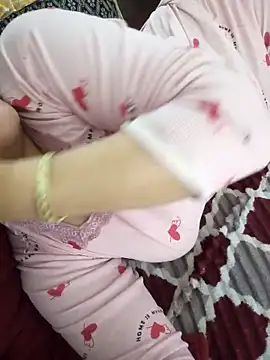 arab dam online show from May 19, 2:07 am