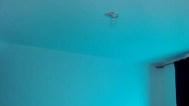 sofia  666 online show from November 12, 8:18 pm