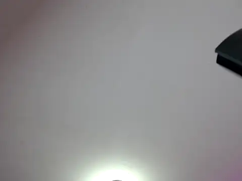 sofia  666 online show from October 31, 8:35 pm