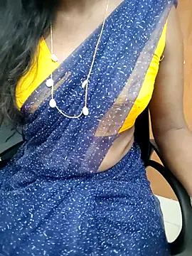 Tamilmallu-duskygirl03 online show from March 12, 11:13 am
