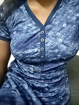 Tamilmallu-duskygirl03 online show from November 17, 5:57 pm