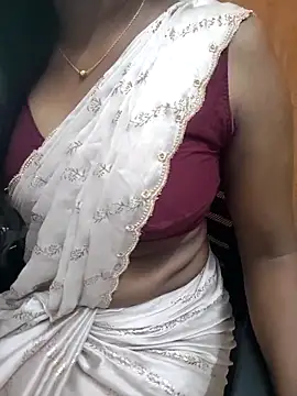 Tamilmallu-duskygirl03 online show from February 28, 6:02 am