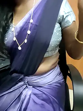 Tamilmallu-duskygirl03 online show from January 10, 5:56 am