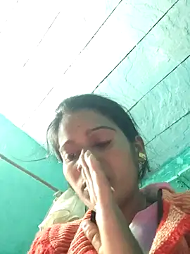 Co punam online show from December 13, 8:48 pm