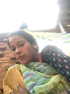 Snapshot of Co_punam chatting on October 21, 2:15 am Co punam online show from October 21, 2:15 am