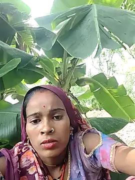 Co punam online show from August 10, 7:01 am