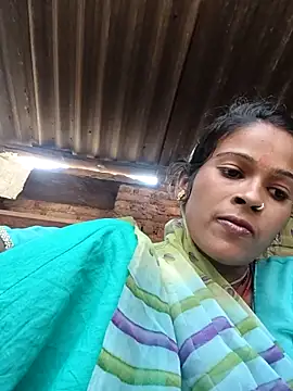 Co punam online show from October 24, 6:20 am