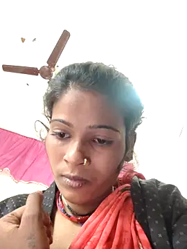 Co punam online show from October 29, 6:40 am