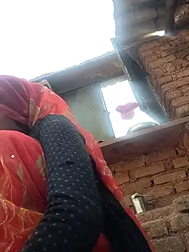 Co punam online show from January 13, 3:34 am