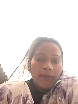 Co punam online show from November 23, 1:52 am