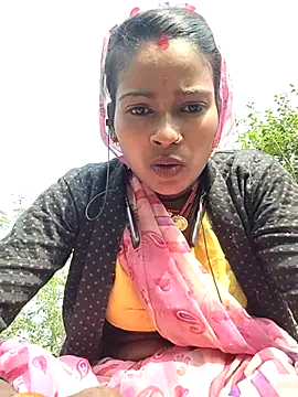 Co punam online show from February 4, 7:00 am