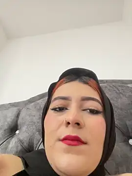 Snapshot of hayara_farhat chatting on October 10, 10:14 pm hayara farhat online show from October 10, 10:14 pm