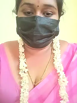 tamil-mala23 online show from March 14, 9:43 am