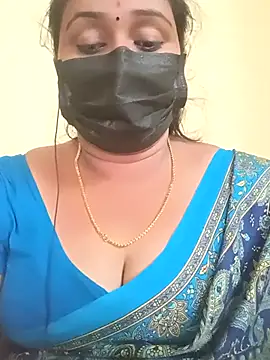 tamil-mala23 online show from April 11, 5:46 am