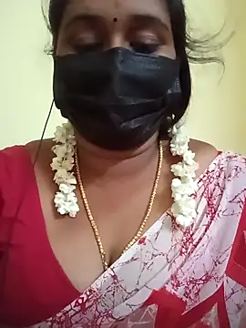 tamil-mala23 online show from November 9, 6:53 am