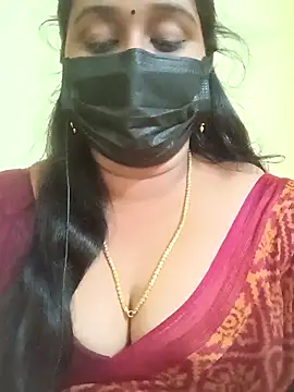 tamil-mala23 online show from November 8, 6:18 am