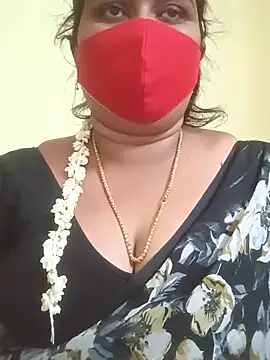 tamil-mala23 online show from February 6, 11:35 am