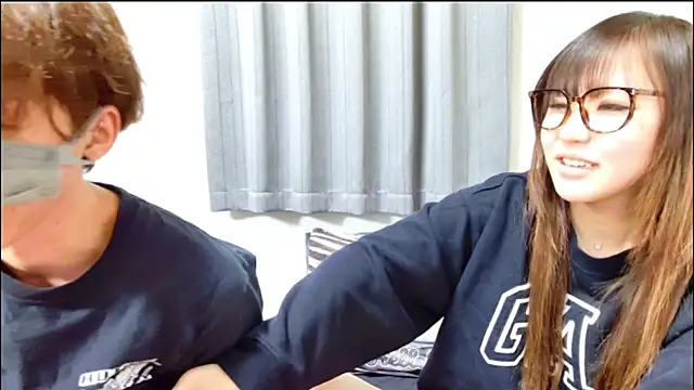 ODORI8300 online show from April 9, 1:16 pm