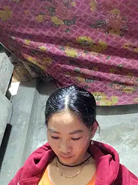 gio-thu online show from March 16, 7:56 am