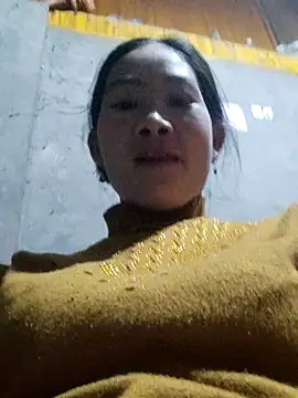 gio-thu online show from March 29, 12:15 pm