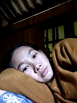 gio-thu online show from December 19, 5:54 am