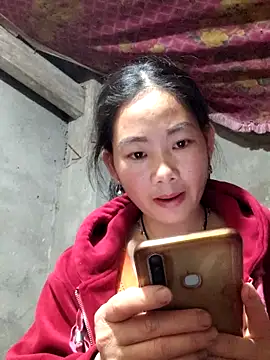 gio-thu online show from March 15, 8:27 am