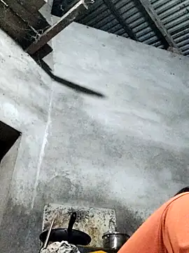 gio-thu online show from April 10, 1:28 pm