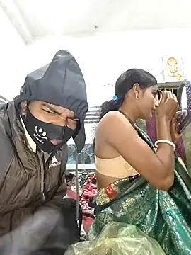 funnight4ubaby8456 online show from January 6, 5:38 pm