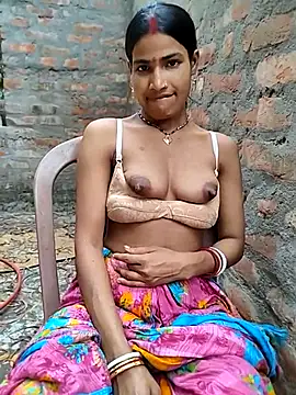 funnight4ubaby8456 online show from March 10, 10:08 am