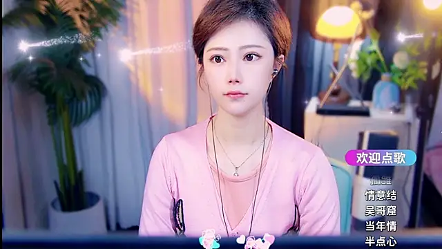 cherry-fa online show from March 23, 10:21 am