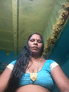 Rt shreya online show from March 4, 4:35 pm