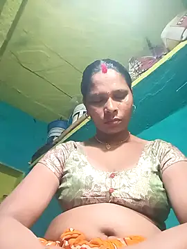 Rt shreya online show from February 8, 4:44 pm