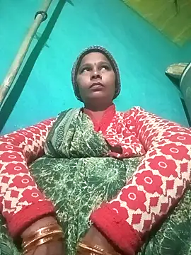 Rt shreya online show from January 18, 11:23 pm