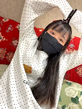 Ha 2660 online show from November 26, 12:50 pm