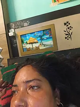 Ekta bhabhi99 online show from June 12, 4:31 am
