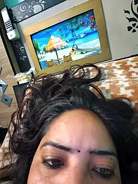 Ekta bhabhi99 online show from April 1, 4:57 am