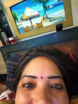 Ekta bhabhi99 online show from March 23, 4:24 pm