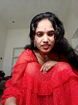 Cuty tanya online show from February 4, 6:49 am