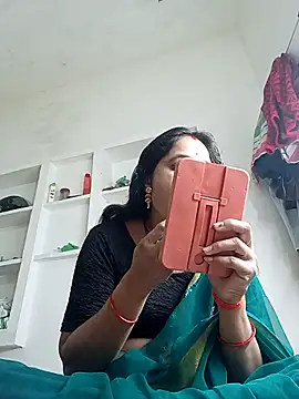 Cuty tanya online show from February 5, 2:53 pm