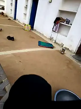 Cuty tanya online show from April 17, 12:18 pm