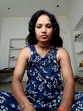 Cuty tanya online show from April 21, 11:45 pm