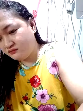 sweetannie13 online show from February 15, 7:51 am