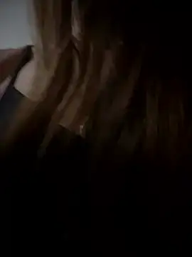 casalskunk online show from January 17, 9:55 pm